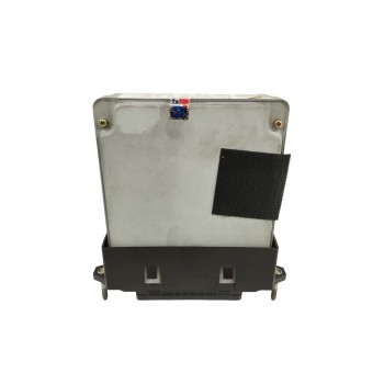 Recambio de centralita motor uce para jaguar xj 4.2 v8 32v cat referencia OEM IAM 2W9310K975DE  