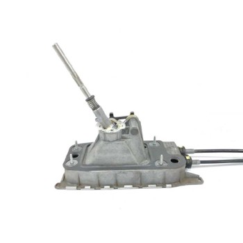 Recambio de palanca cambio para volkswagen passat berlina (3c2) 1.4 16v tsi referencia OEM IAM 3C0711049P 1K0711061B 