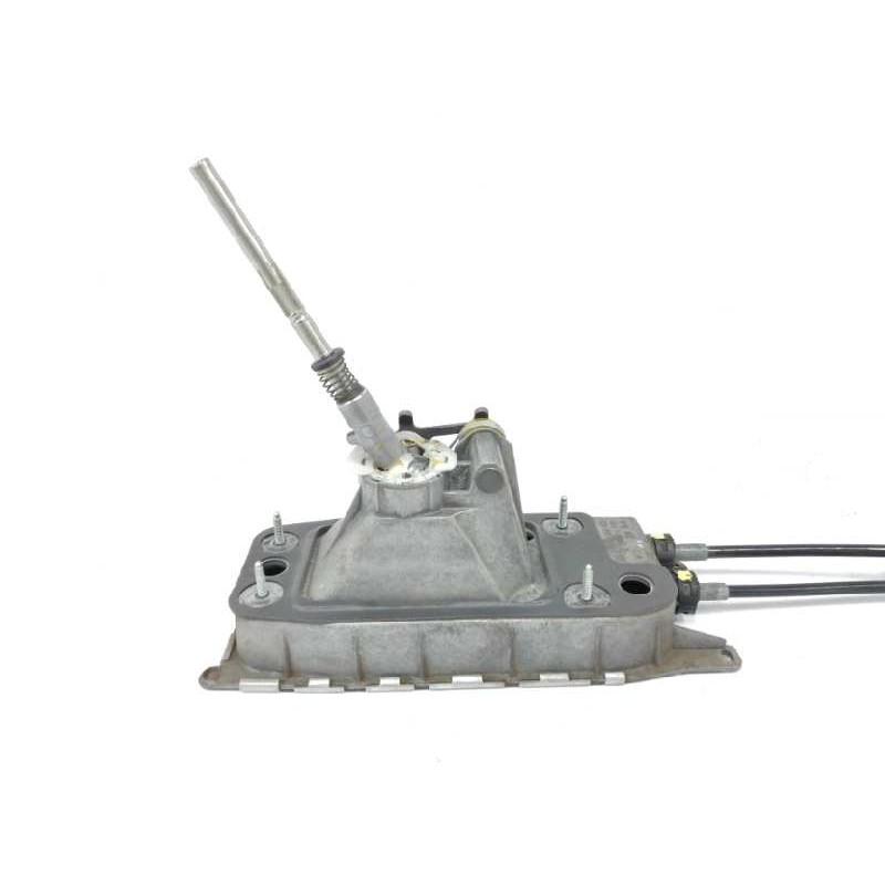 Recambio de palanca cambio para volkswagen passat berlina (3c2) 1.4 16v tsi referencia OEM IAM 3C0711049P 1K0711061B 