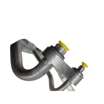 Recambio de tubos aire acondicionado para mercedes-benz gla (h247) gla 200 d (247.712) referencia OEM IAM A1778305201  
