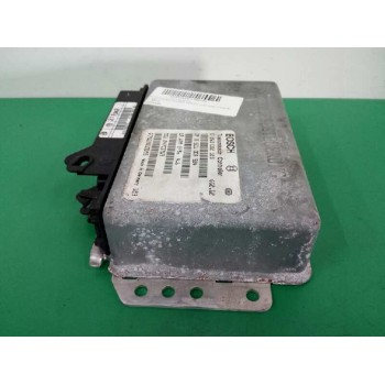Recambio de modulo electronico para land rover range rover (lp) hse (165kw) referencia OEM IAM AMR5496 0260002325 