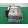 Recambio de modulo electronico para land rover range rover (lp) hse (165kw) referencia OEM IAM AMR5496 0260002325 