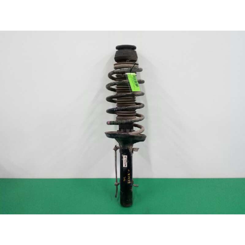Recambio de amortiguador delantero derecho para audi a3 (8l) 1.9 tdi ambition referencia OEM IAM 1J0413031P  