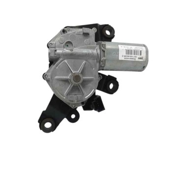 MOTOR LIMPIA TRASERO 287105483RC 