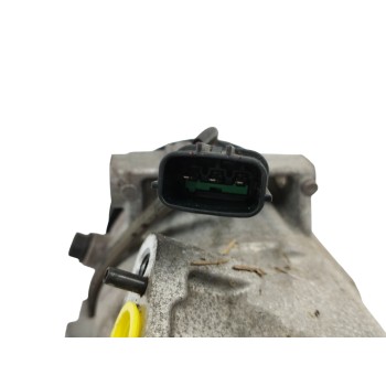 Recambio de compresor aire acondicionado para hyundai i20 iii (bc3, bi3) 1.0 t-gdi referencia OEM IAM 97701Q0300  
