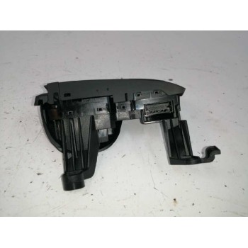 Recambio de mando volante para ford focus lim. 1.6 16v ti-vct cat referencia OEM IAM F1ET9E740AB  