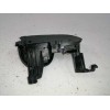Recambio de mando volante para ford focus lim. 1.6 16v ti-vct cat referencia OEM IAM F1ET9E740AB  