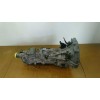 Recambio de caja cambios para subaru legacy i (bc) 2200 4wd (bc7) referencia OEM IAM TY752VG1BA  
