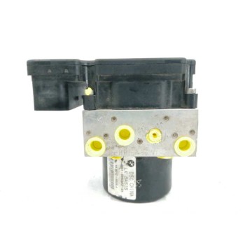 Recambio de abs para bmw serie 1 lim. (f20) 1.6 16v referencia OEM IAM 34516857323 10021208294 
