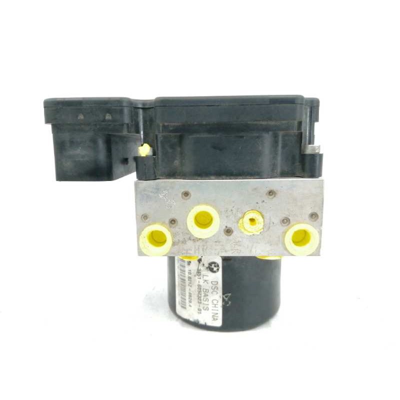 Recambio de abs para bmw serie 1 lim. (f20) 1.6 16v referencia OEM IAM 34516857323 10021208294 