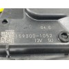 Recambio de motor limpia delantero para mitsubishi asx (ga0w) 1.8 di-d cat referencia OEM IAM 1593001052  