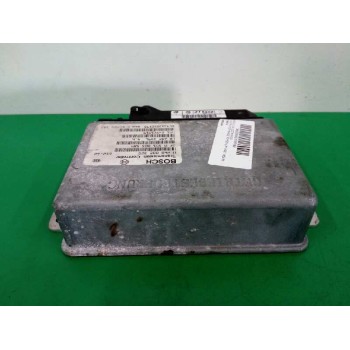 Recambio de modulo electronico para land rover range rover (lp) hse (165kw) referencia OEM IAM AMR5496 0260002325 
