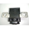 Recambio de modulo electronico para audi a4 ber. (b8) 2.0 tdi referencia OEM IAM 4F0915519 DISYUNTOR CORRIENTE 