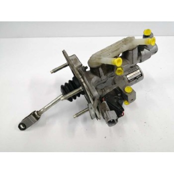 Recambio de bomba freno para lexus rx 3.3 v6 24v cat referencia OEM IAM 13811010420  
