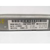 Recambio de modulo electronico para bmw serie 1 berlina (e81/e87) 2.0 turbodiesel cat referencia OEM IAM 84109200822 8B112754 
