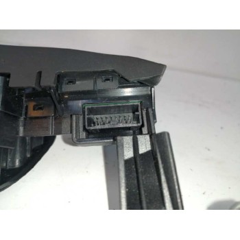 Recambio de mando volante para ford focus lim. 1.6 16v ti-vct cat referencia OEM IAM F1ET9E740AB  