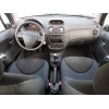 citroën c3 del año 2005