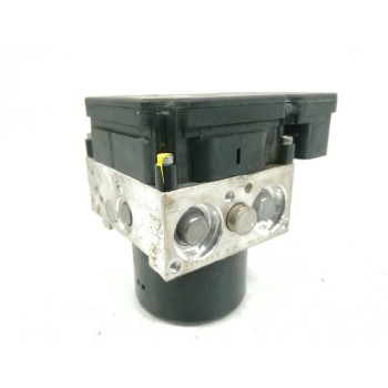 Recambio de abs para bmw serie 1 lim. (f20) 1.6 16v referencia OEM IAM 34516857323 10021208294 