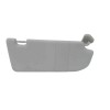 Recambio de parasol izquierdo para mg zs suv (azs1) 1.0 t-gdi referencia OEM IAM   