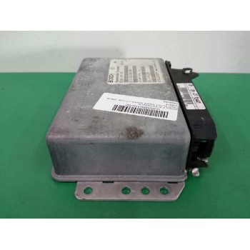 Recambio de modulo electronico para land rover range rover (lp) hse (165kw) referencia OEM IAM AMR5496 0260002325 