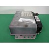 Recambio de modulo electronico para land rover range rover (lp) hse (165kw) referencia OEM IAM AMR5496 0260002325 