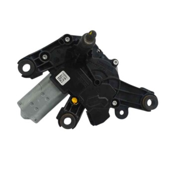 Recambio de motor limpia trasero para renault captur i ( j5 h5 ) 1.5 dci 110 referencia OEM IAM 287105483RC  