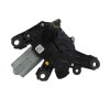 Recambio de motor limpia trasero para renault captur i ( j5 h5 ) 1.5 dci 110 referencia OEM IAM 287105483RC  
