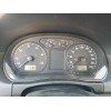 Recambio de carroceria corte para volkswagen polo (9n1) 1.2 12v referencia OEM IAM   