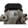 Recambio de compresor aire acondicionado para hyundai i20 iii (bc3, bi3) 1.0 t-gdi referencia OEM IAM 97701Q0300  