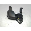 Recambio de mando volante para ford focus lim. 1.6 16v ti-vct cat referencia OEM IAM F1ET9E740AB  