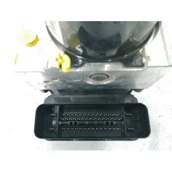 Recambio de abs para bmw serie 1 lim. (f20) 1.6 16v referencia OEM IAM 34516857323 10021208294 