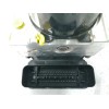 Recambio de abs para bmw serie 1 lim. (f20) 1.6 16v referencia OEM IAM 34516857323 10021208294 