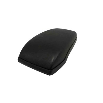 Recambio de apoyabrazos central para ford mondeo turnier (ge) 2.0 tdci cat referencia OEM IAM 1S7XF060A75AB  