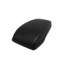 Recambio de apoyabrazos central para ford mondeo turnier (ge) 2.0 tdci cat referencia OEM IAM 1S7XF060A75AB  