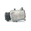 Recambio de compresor aire acondicionado para ford focus berlina (cak) 1.8 tddi turbodiesel cat referencia OEM IAM   