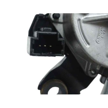 Recambio de motor limpia trasero para renault captur i ( j5 h5 ) 1.5 dci 110 referencia OEM IAM 287105483RC  