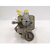 Recambio de bomba freno para lexus rx 3.3 v6 24v cat referencia OEM IAM 13811010420  