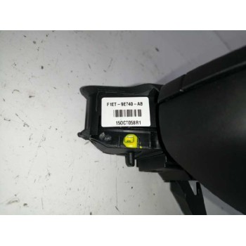 Recambio de mando volante para ford focus lim. 1.6 16v ti-vct cat referencia OEM IAM F1ET9E740AB  