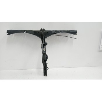 Recambio de panel frontal para lexus rx 300(mcu35) 3.0 v6 cat referencia OEM IAM 5320548040  