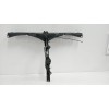 Recambio de panel frontal para lexus rx 300(mcu35) 3.0 v6 cat referencia OEM IAM 5320548040  