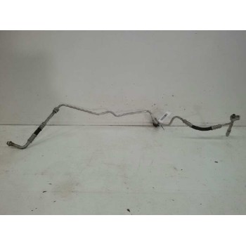 Recambio de tubos aire acondicionado para ford focus berlina (cap) sport referencia OEM IAM 1491677  