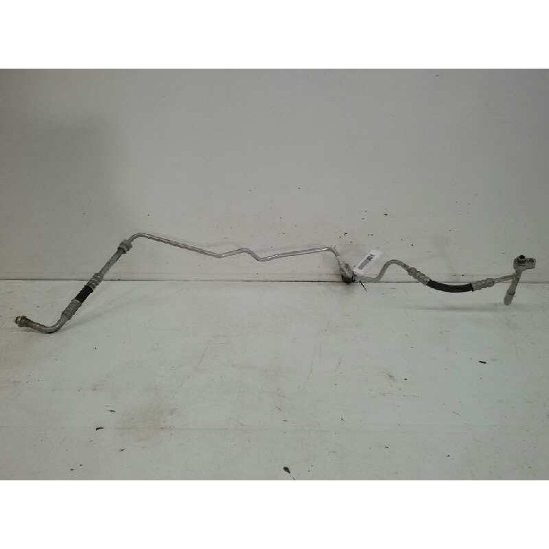 Recambio de tubos aire acondicionado para ford focus berlina (cap) sport referencia OEM IAM 1491677  