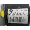 Recambio de abs para bmw serie 1 lim. (f20) 1.6 16v referencia OEM IAM 34516857323 10021208294 