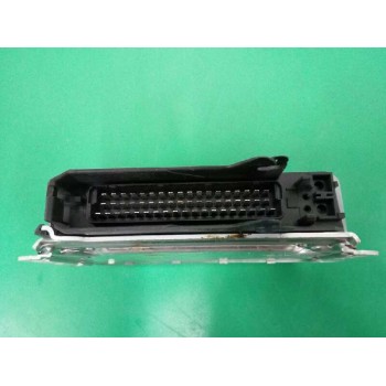 Recambio de modulo electronico para land rover range rover (lp) hse (165kw) referencia OEM IAM AMR5496 0260002325 