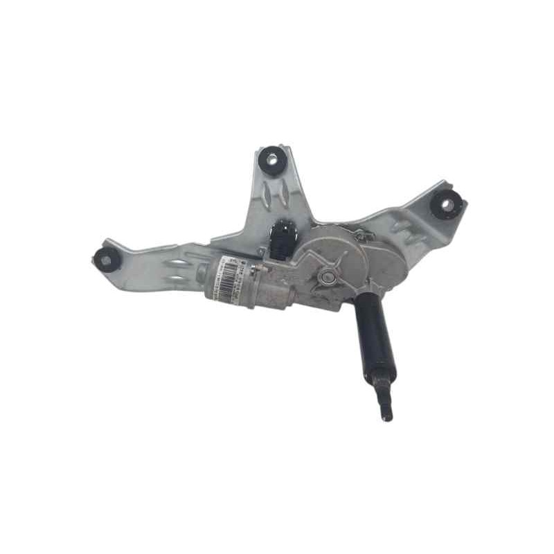 Recambio de motor limpia trasero para mg zs suv (azs1) 1.0 t-gdi referencia OEM IAM 10568610 Recambio de motor limpia trasero para mg zs suv (azs1) 1.0 t-gdi referencia OEM IAM 10568610