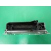 Recambio de modulo electronico para land rover range rover (lp) hse (165kw) referencia OEM IAM AMR5496 0260002325 