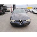 ALFA ROMEO 156 SPORTWAGON (116)