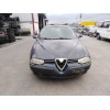alfa romeo 156 sportwagon (116) del año 2001