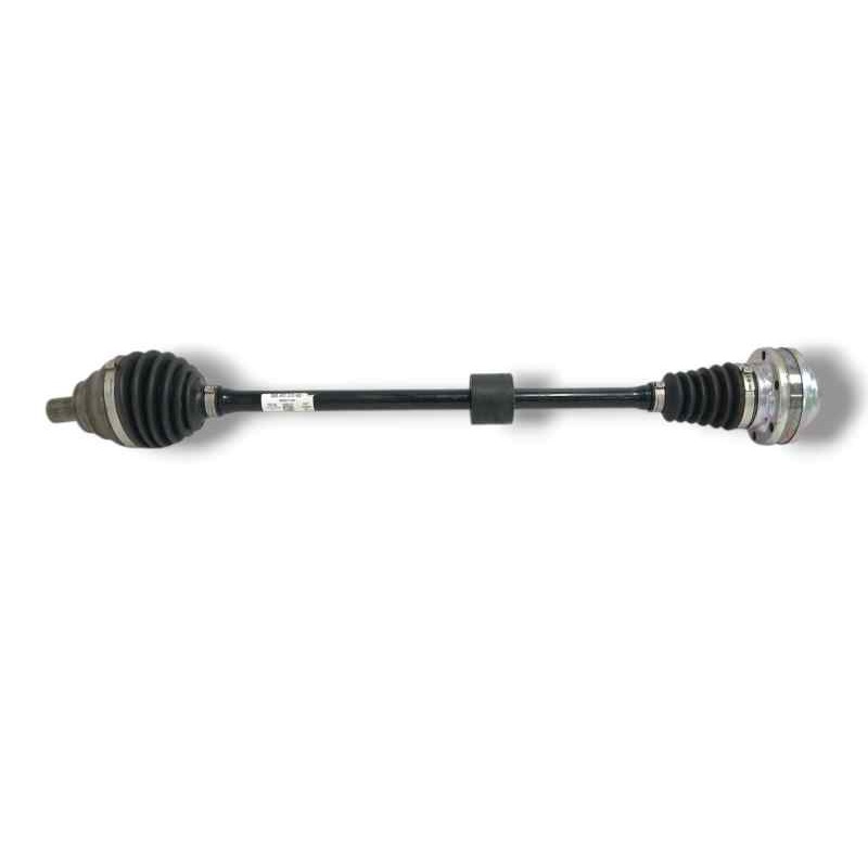 Recambio de transmision delantera derecha para volkswagen passat b8 (3g2, cb2) 1.4 tsi 150 cv referencia OEM IAM 3Q0407272AQ Recambio de transmision delantera derecha para volkswagen passat b8 (3g2, cb2) 1.4 tsi 150 cv referencia OEM IAM 3Q0407272AQ