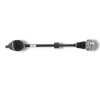 Recambio de transmision delantera derecha para volkswagen passat b8 (3g2, cb2) 1.4 tsi 150 cv referencia OEM IAM 3Q0407272AQ  
